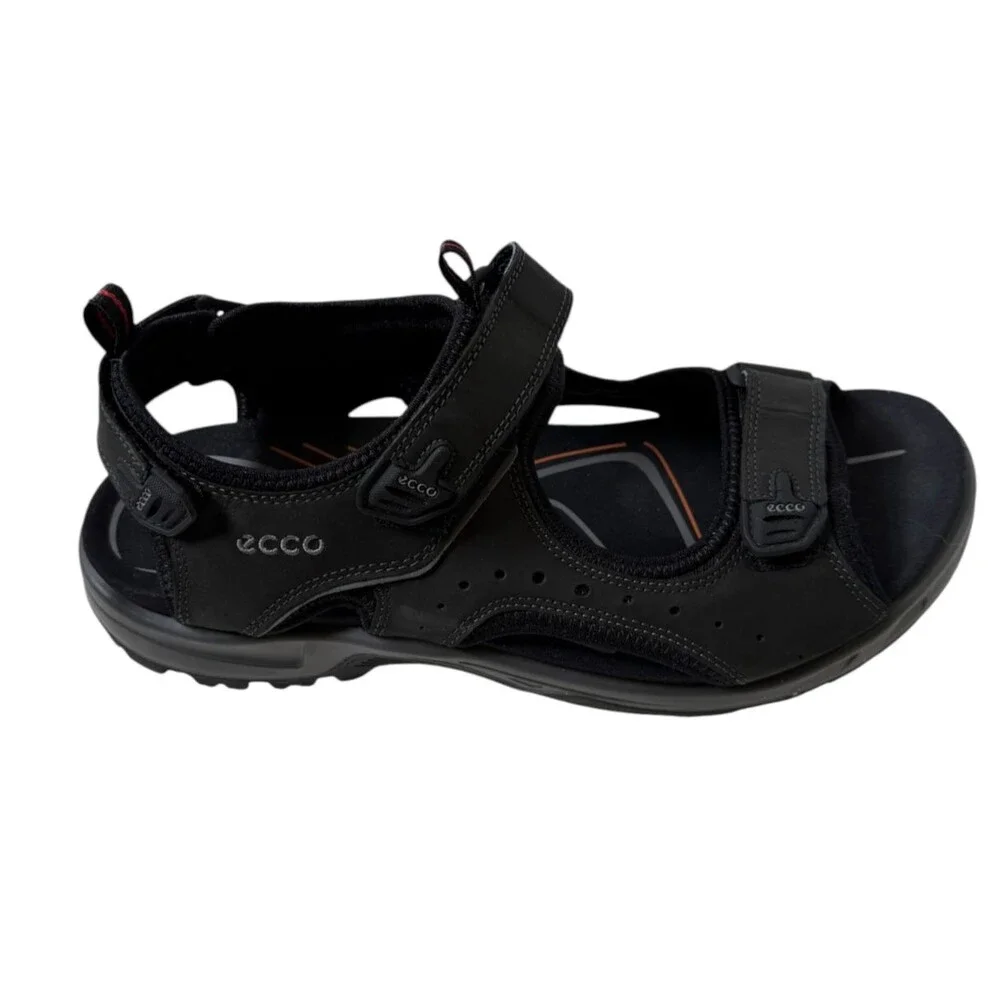 Ecco offroad men